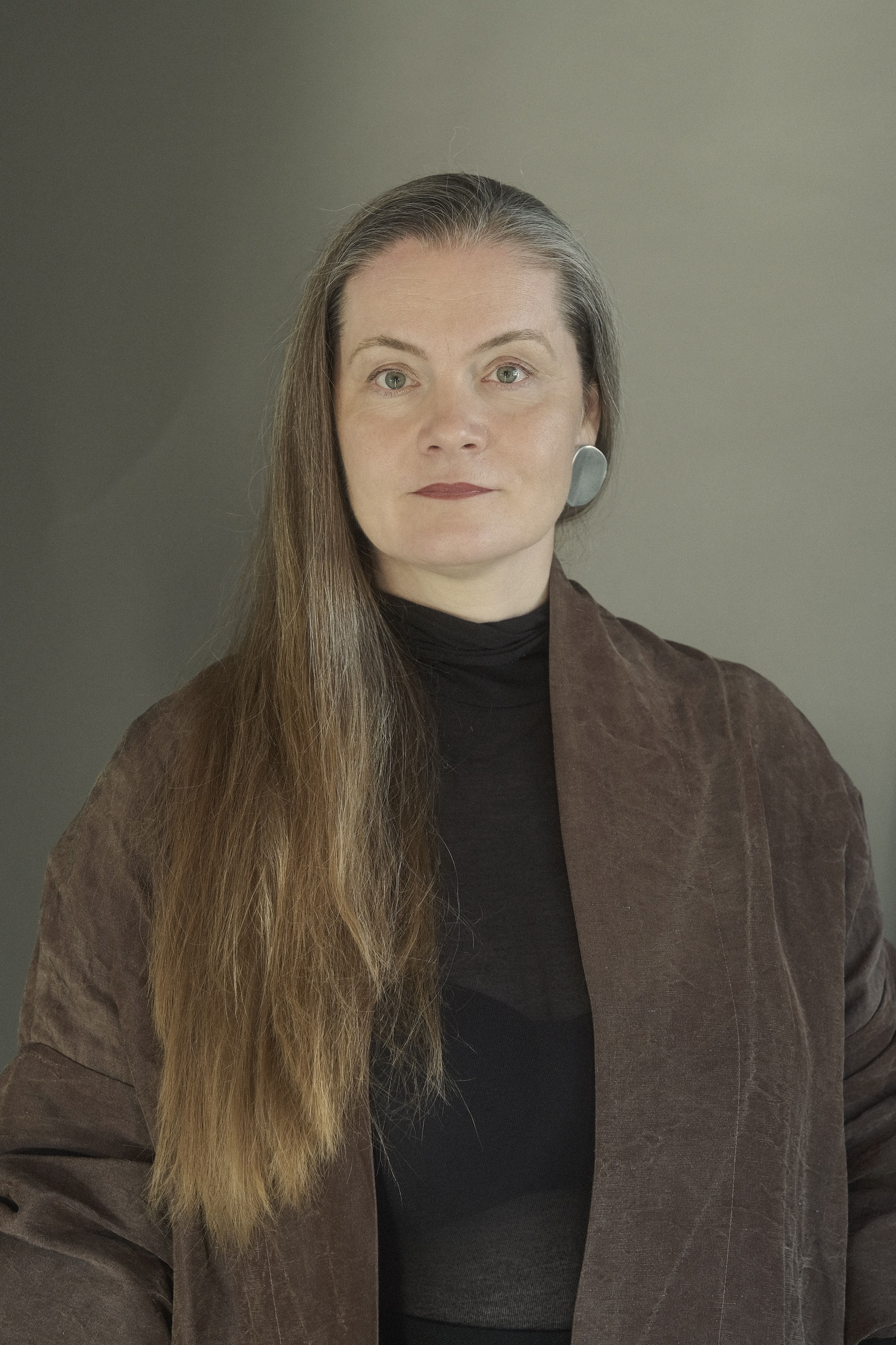 AnnikaÜprus_AlissaŠnaider-48.jpg