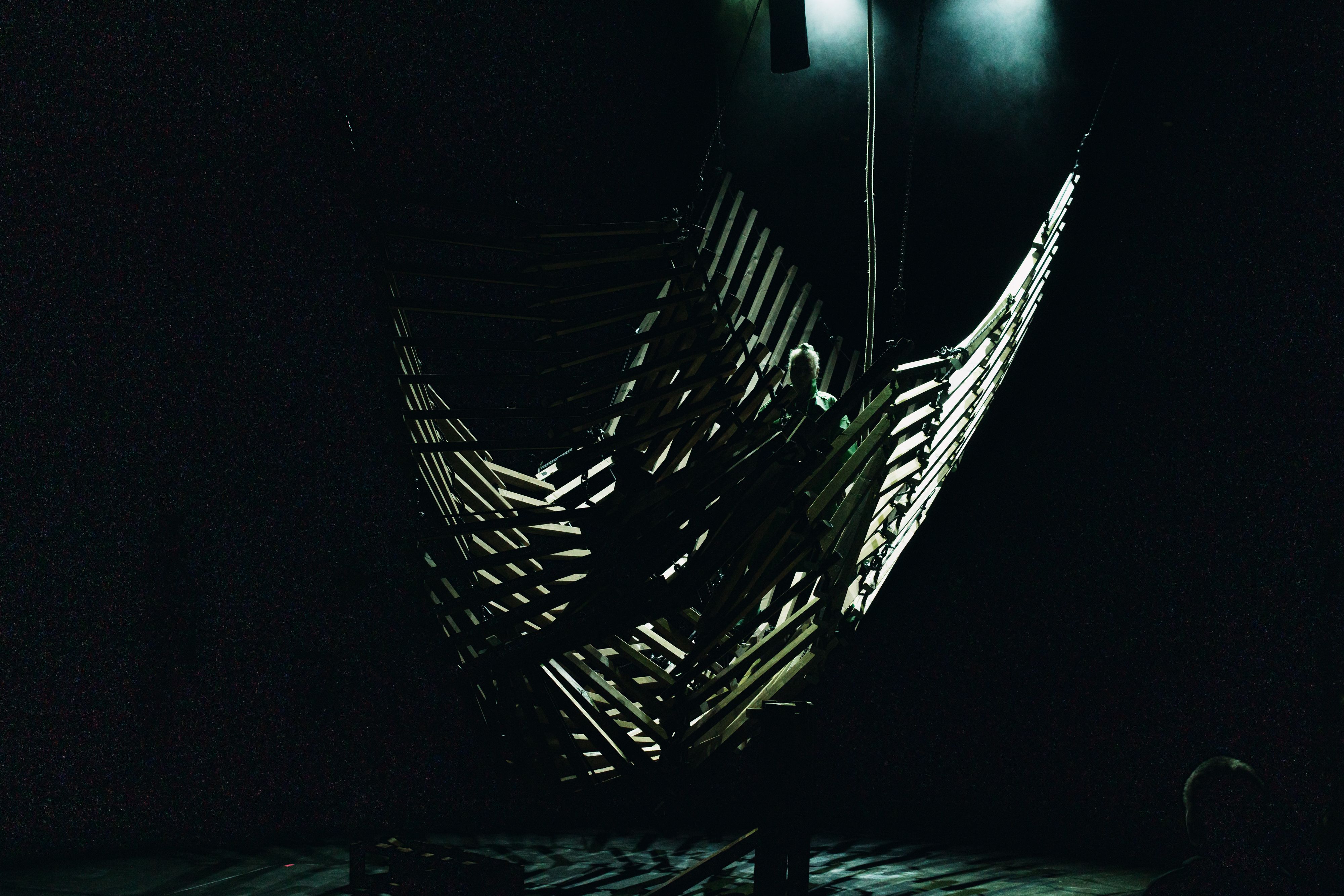 _MG_7047.jpg