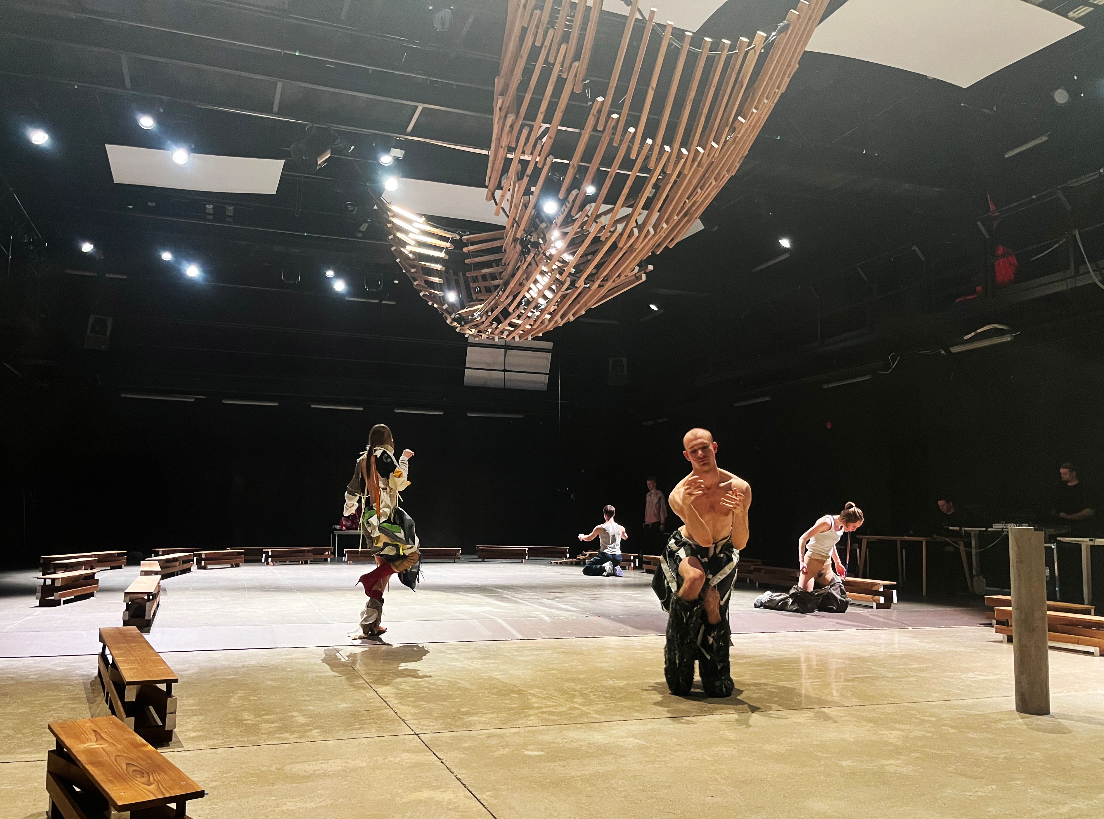 !Öömaaeg_proov_Foto_Katrin Tomiste.JPG