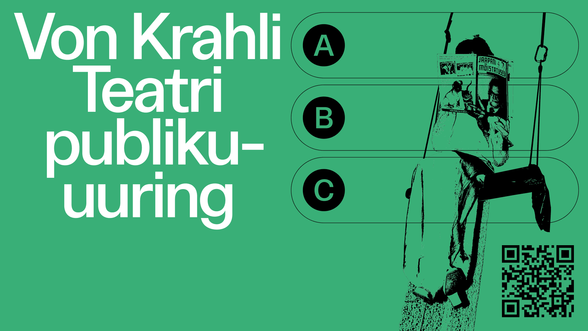 Publiku uuring Landscape.png