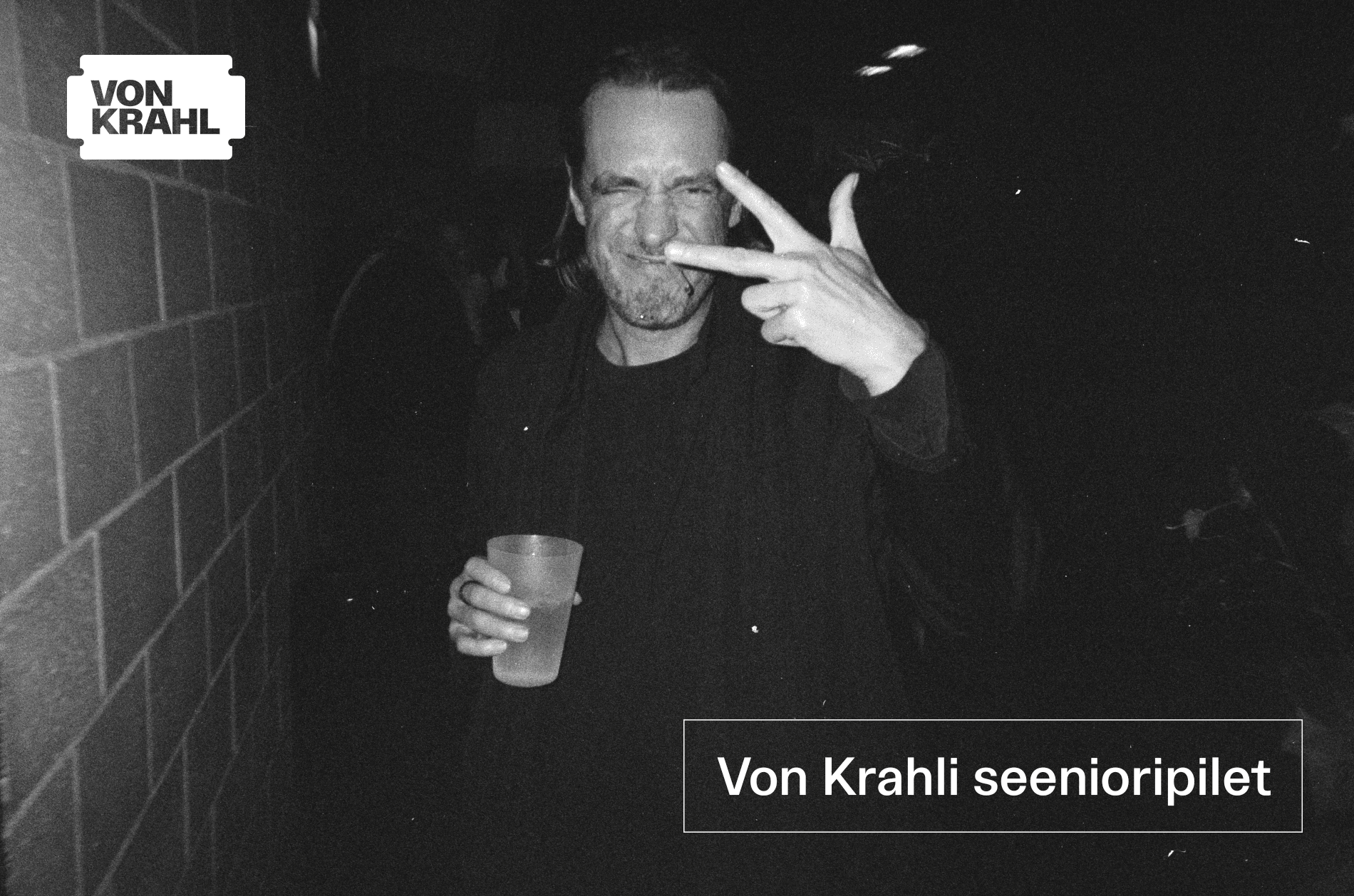 Screenshot 2026-02-26 at 19.30.45.png