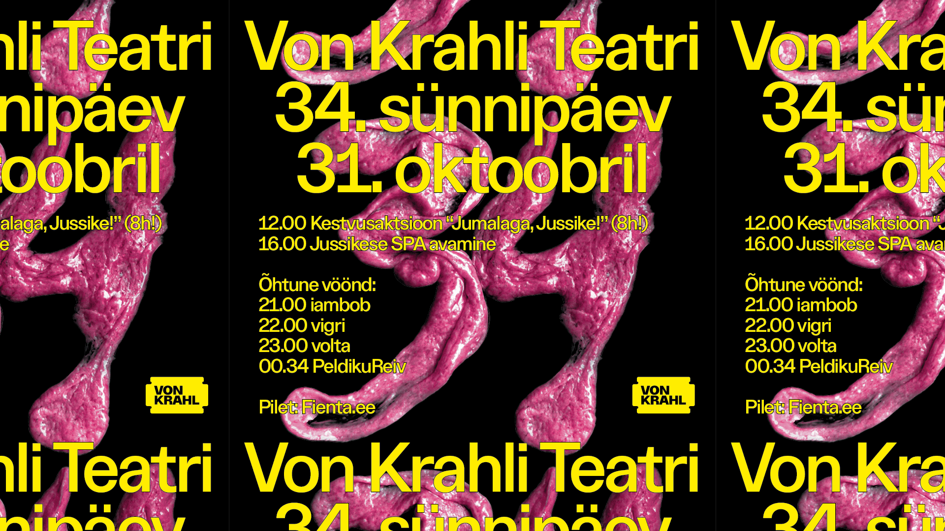 VK_baar_34_Landscape.png