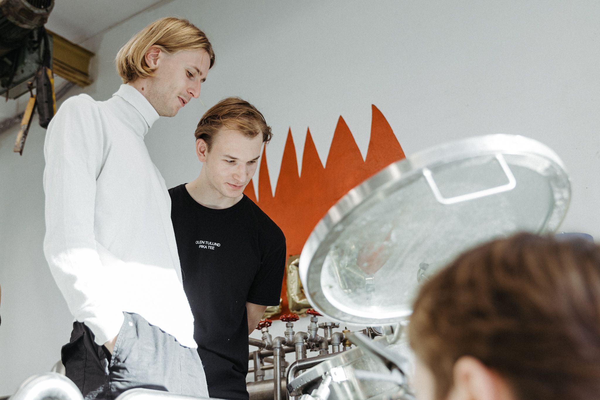 Von Krahl_Tuletorn-1.jpg