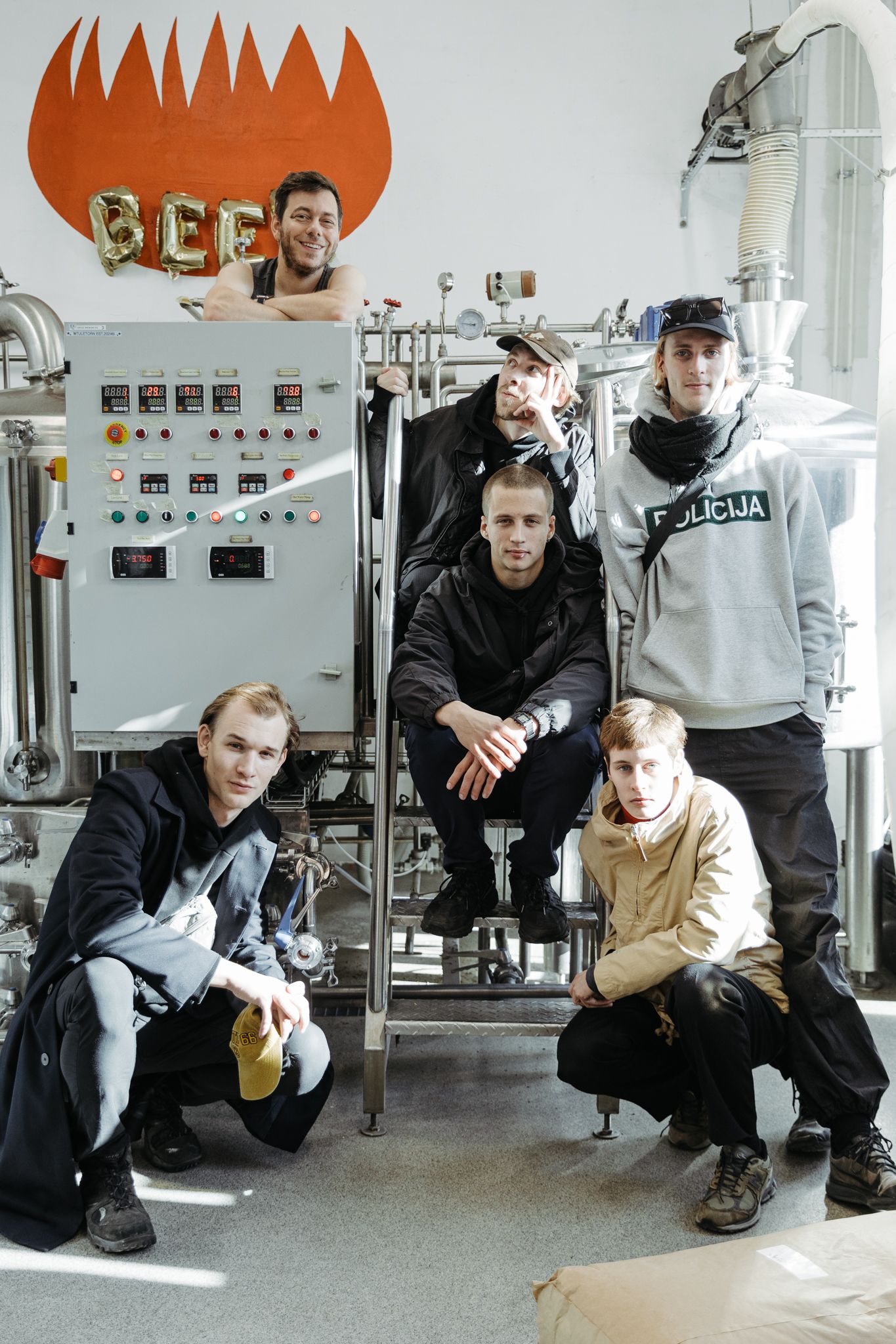 Von Krahl_Tuletorn-grupp.jpg