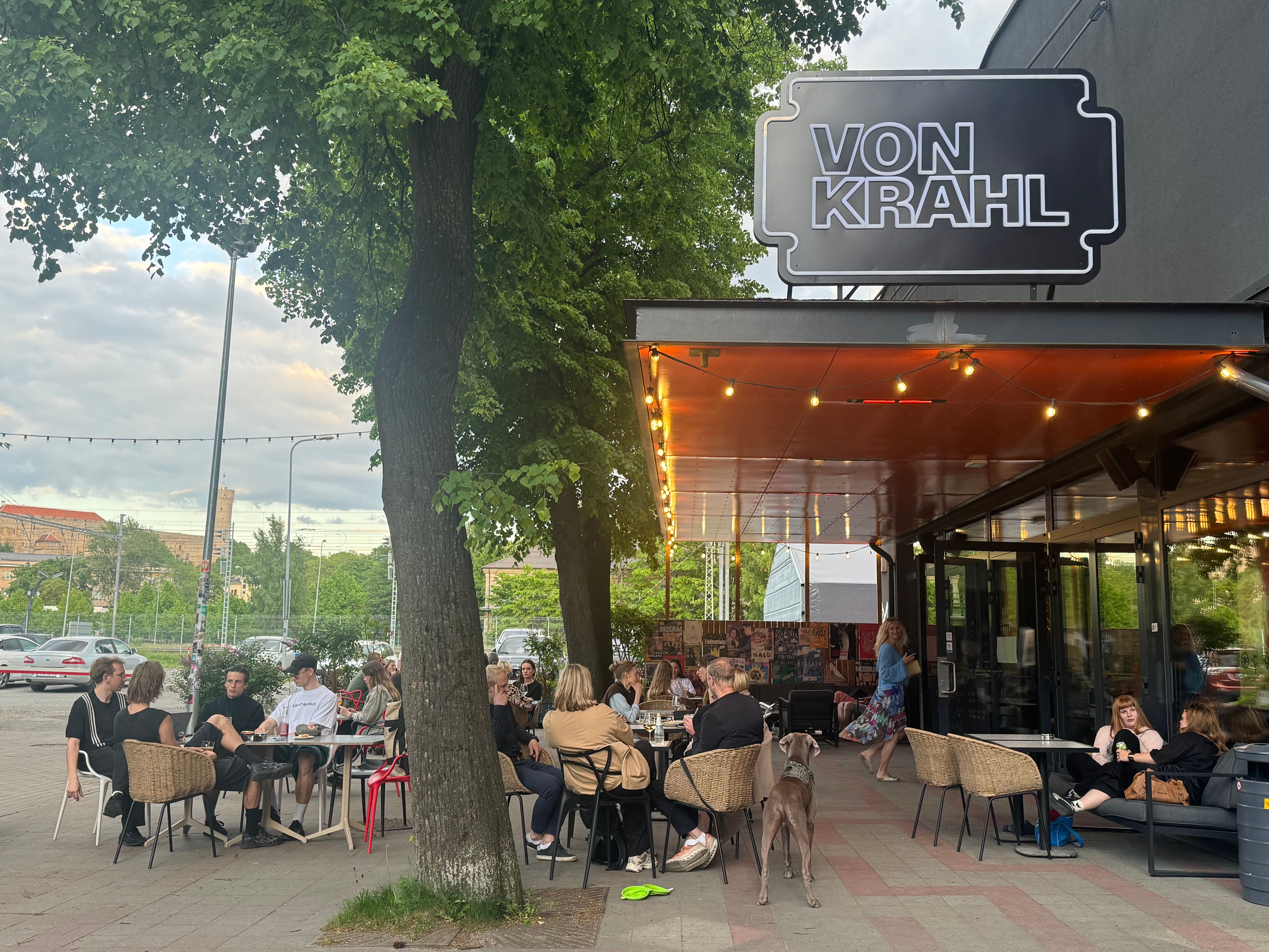 Von Krahli baar 2026_landscape.jpeg