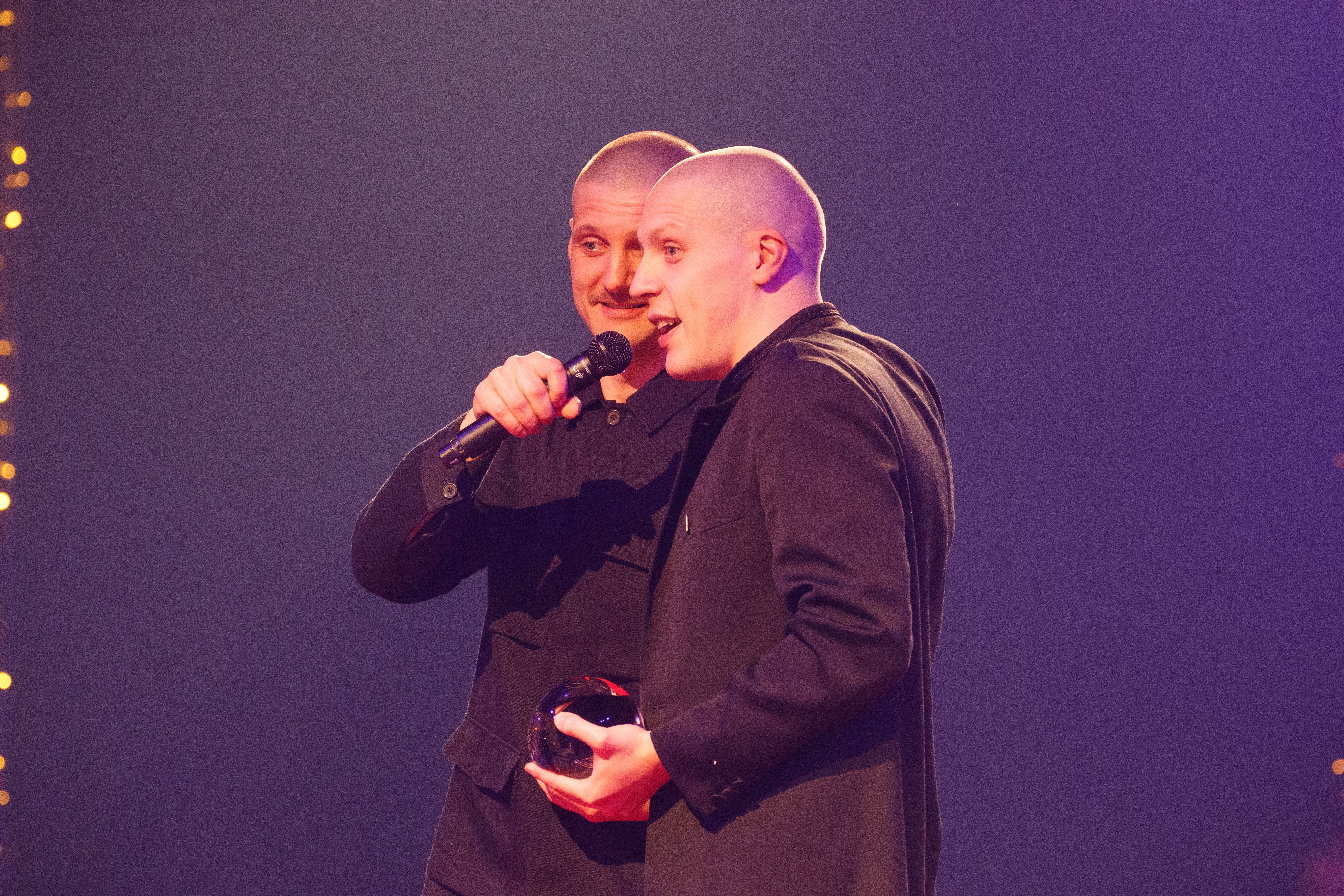 kaksikud.JPG