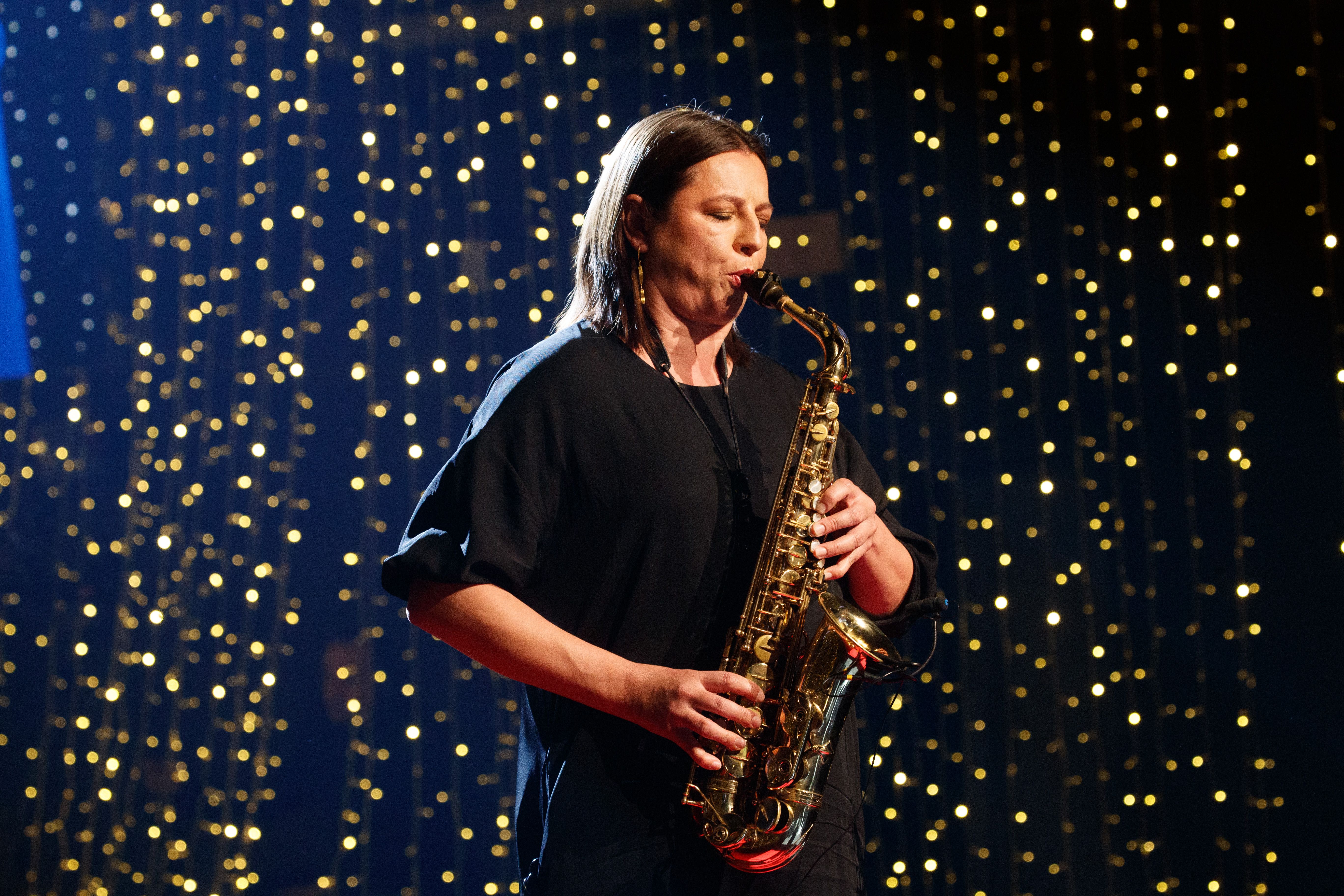 maria faust.JPG