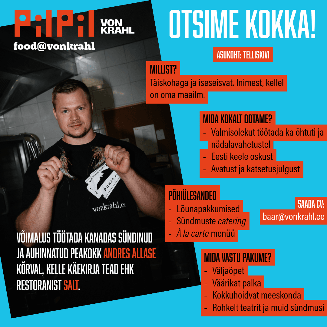 pilpil_kuulutus_FB-AD.png